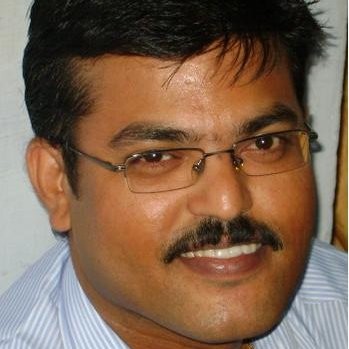 Baskar