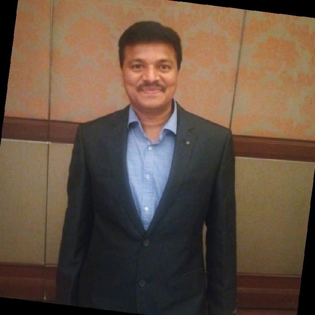 Baskar