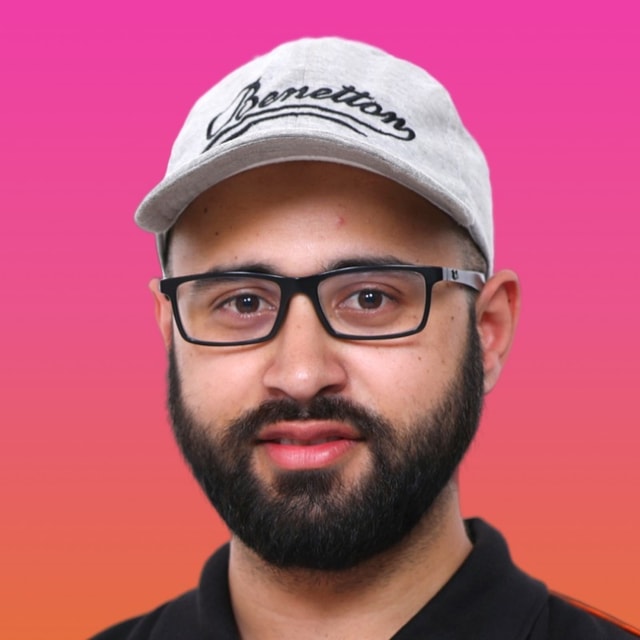 Bassam