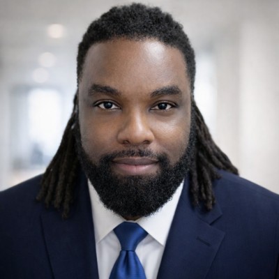 Ben K.