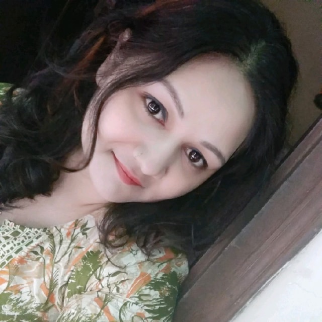 Benazir