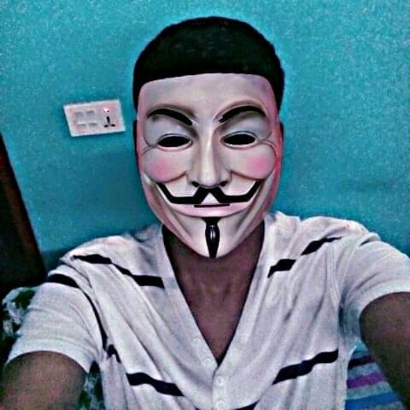 Bhabishya