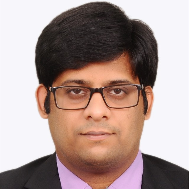 Bhagirath
