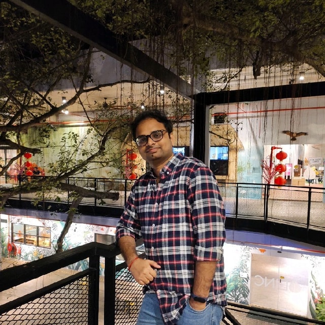 Bhagyaraj