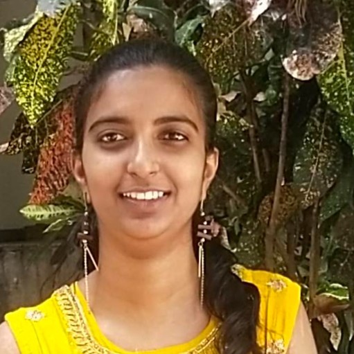 Bhagyashree