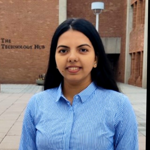 Bhakti