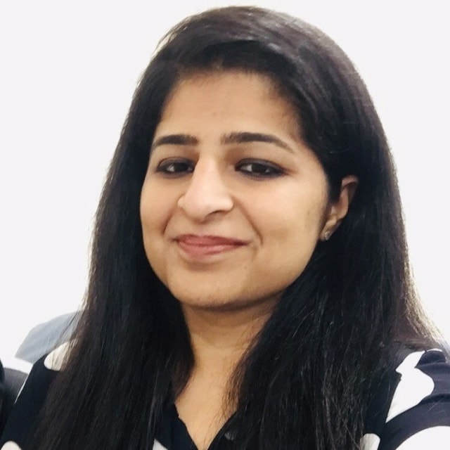 Bhakti