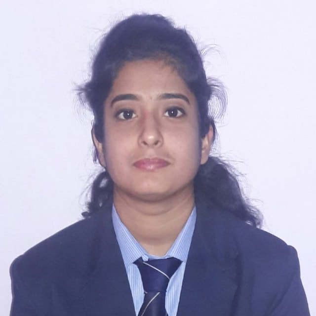 Bhanu
