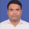 Bharadwaj