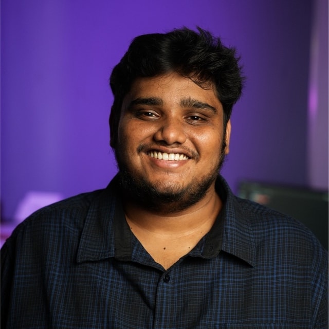 Bharani