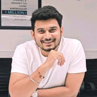 Bharat Singh
