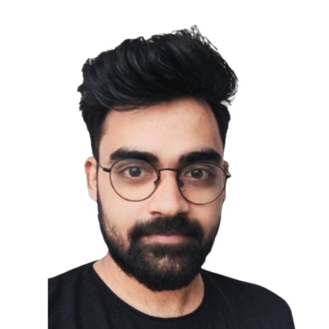 Bharat