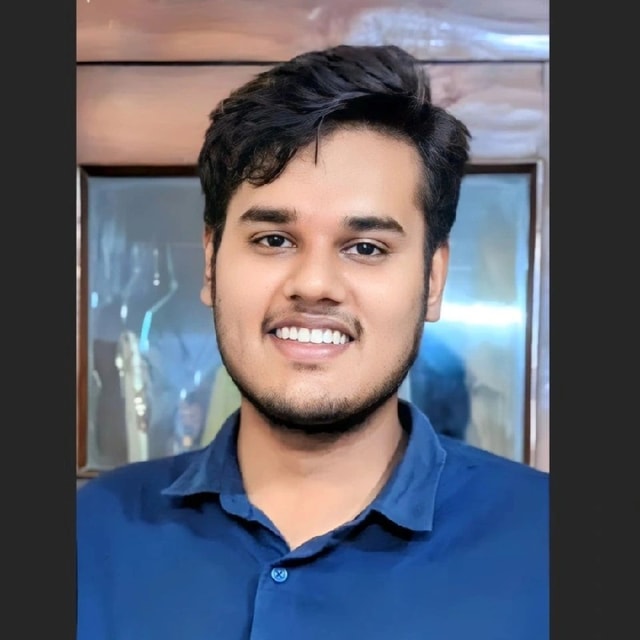 Bharat