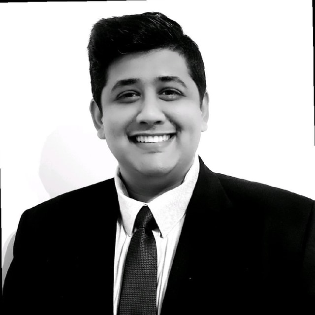 Bharath