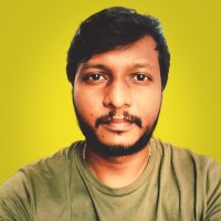 Bharath