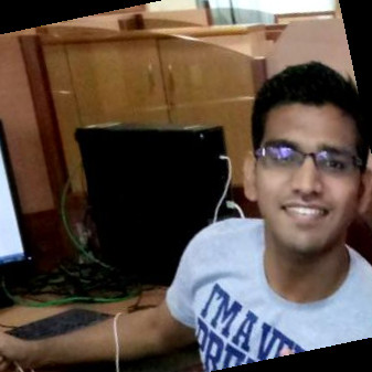 Bhardwaj