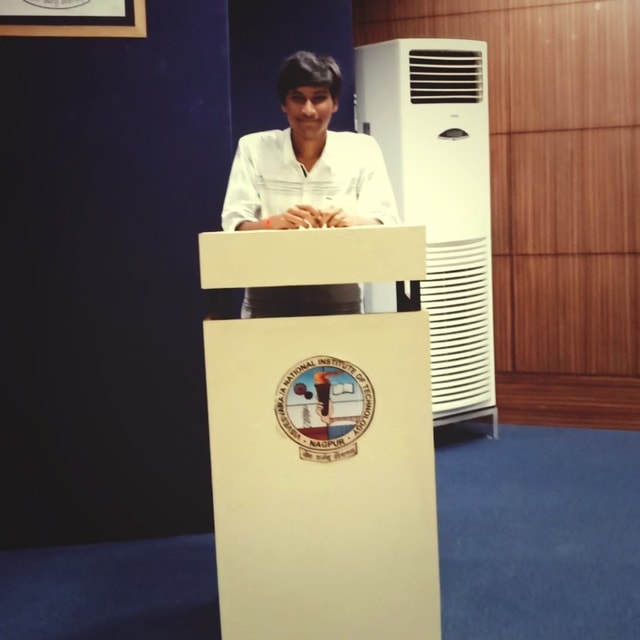 Bhargav