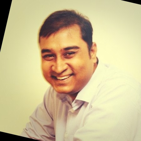 Bhargav