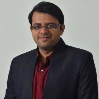 Bhargav