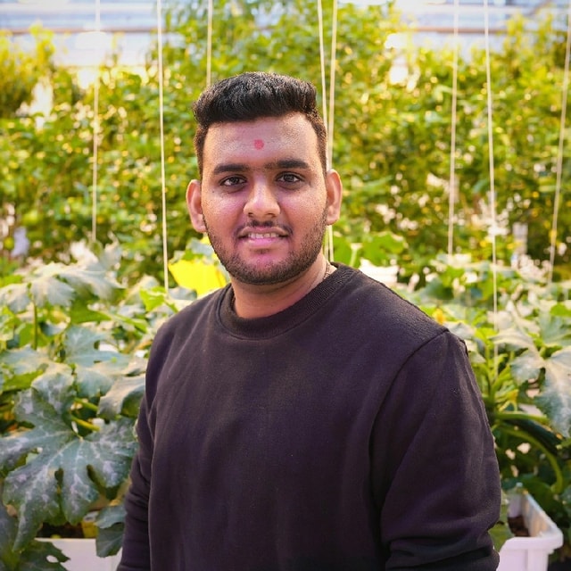 Bhargav