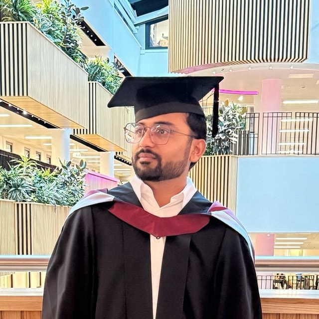 Bhargav