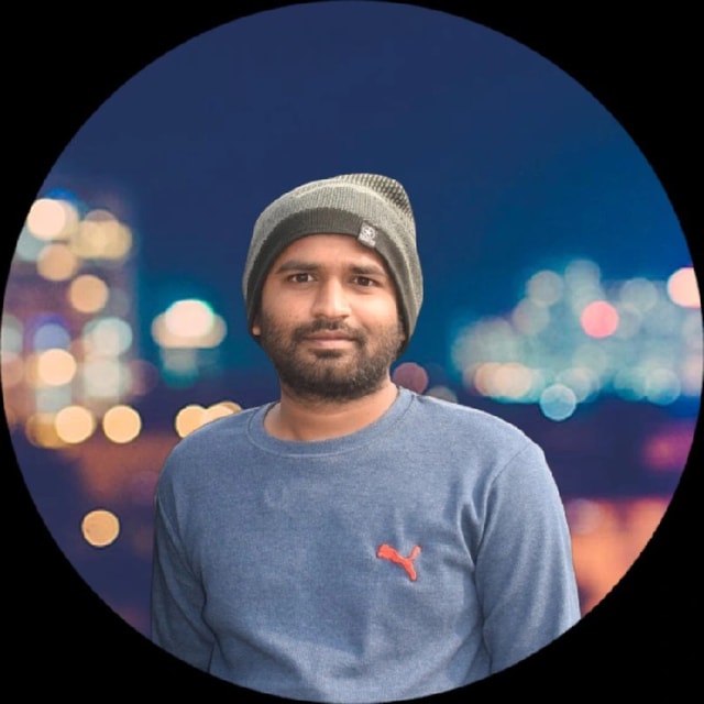 Bhargava