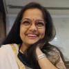 Bharvi