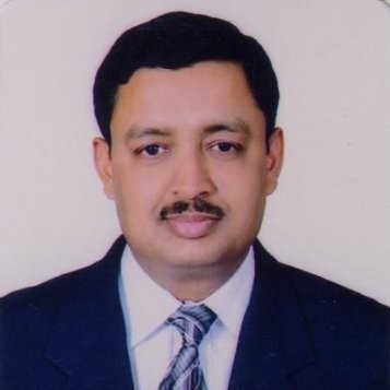 Bhaskar