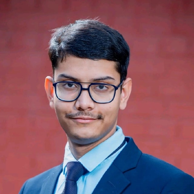 Bhaskar