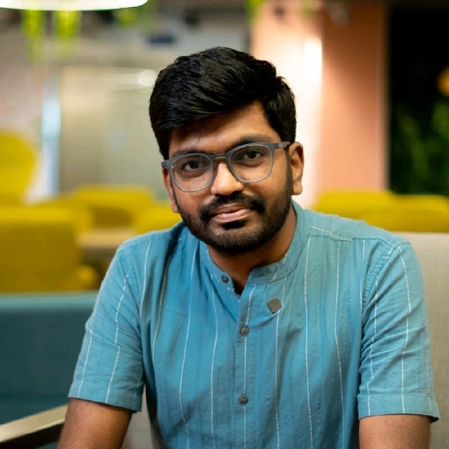 Bhaskar
