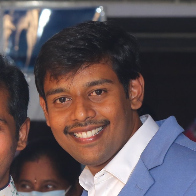 Bhaskar