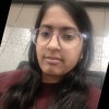 Bhavana