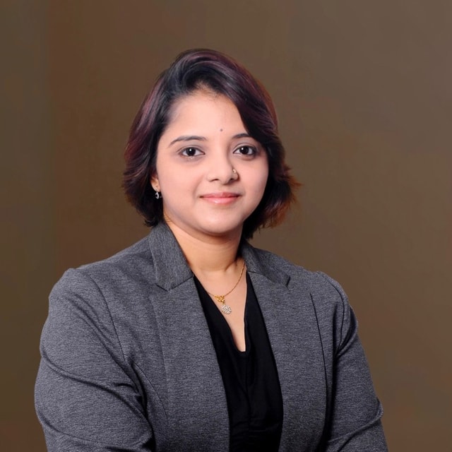 Bhavana
