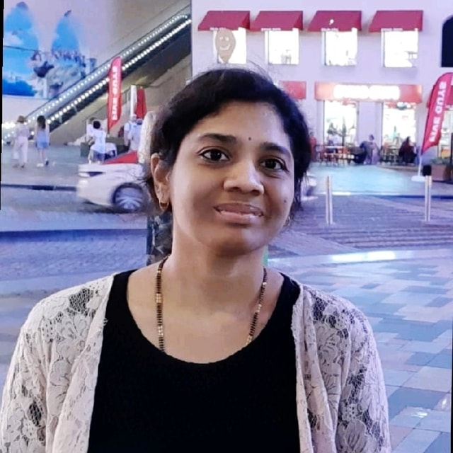 Bhavani