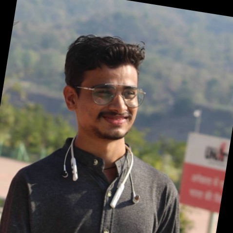 Bhavin