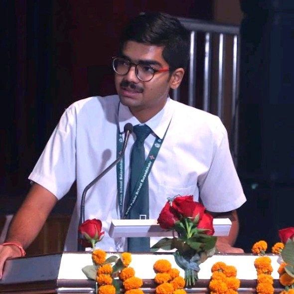 Bhavishya