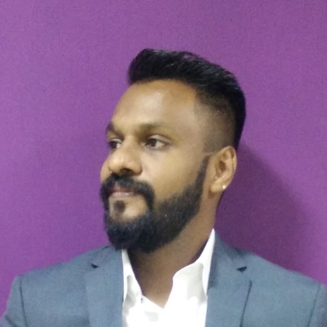 Bhavuk