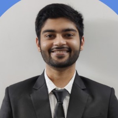 Bhavya