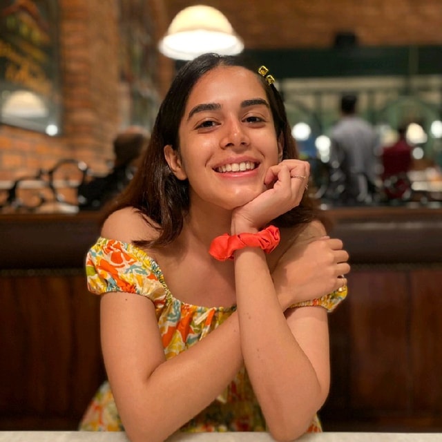 Bhavya