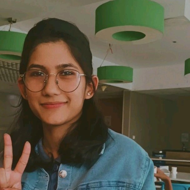 Bhavya
