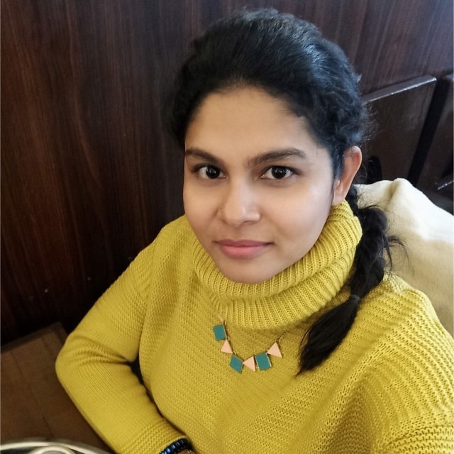 Bhavya
