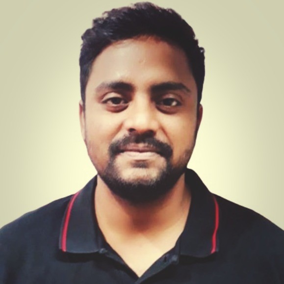 Bhavya