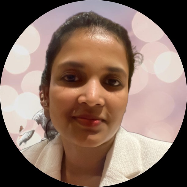 Bhavya