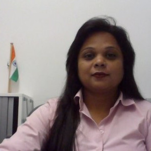 Bhawana