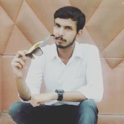 Bhawandeep