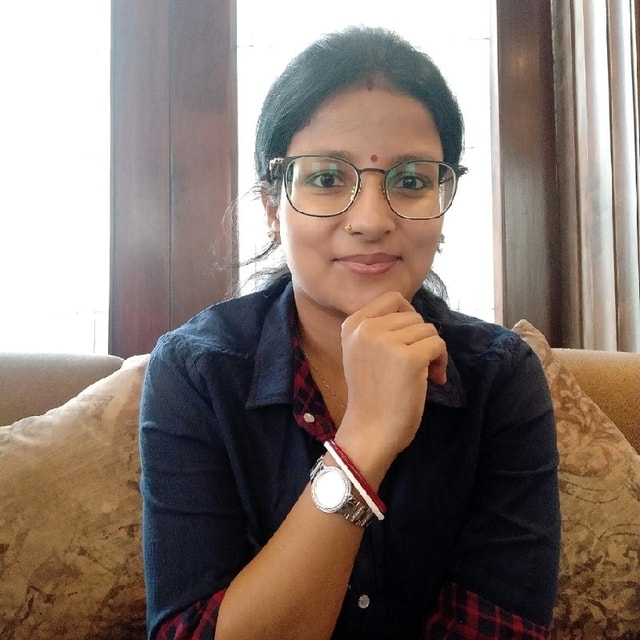 Bhawna