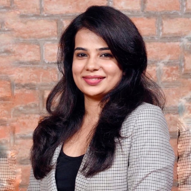 Bhawna