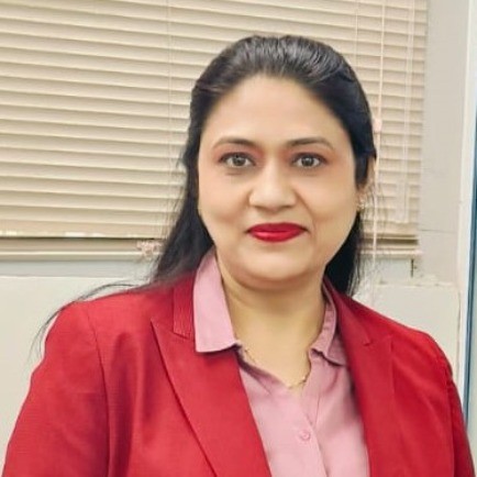 Bhawna