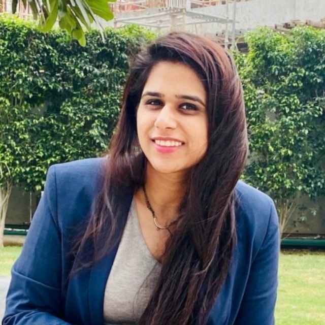 Bhawna