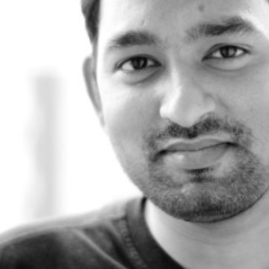 Bheesham Kumar